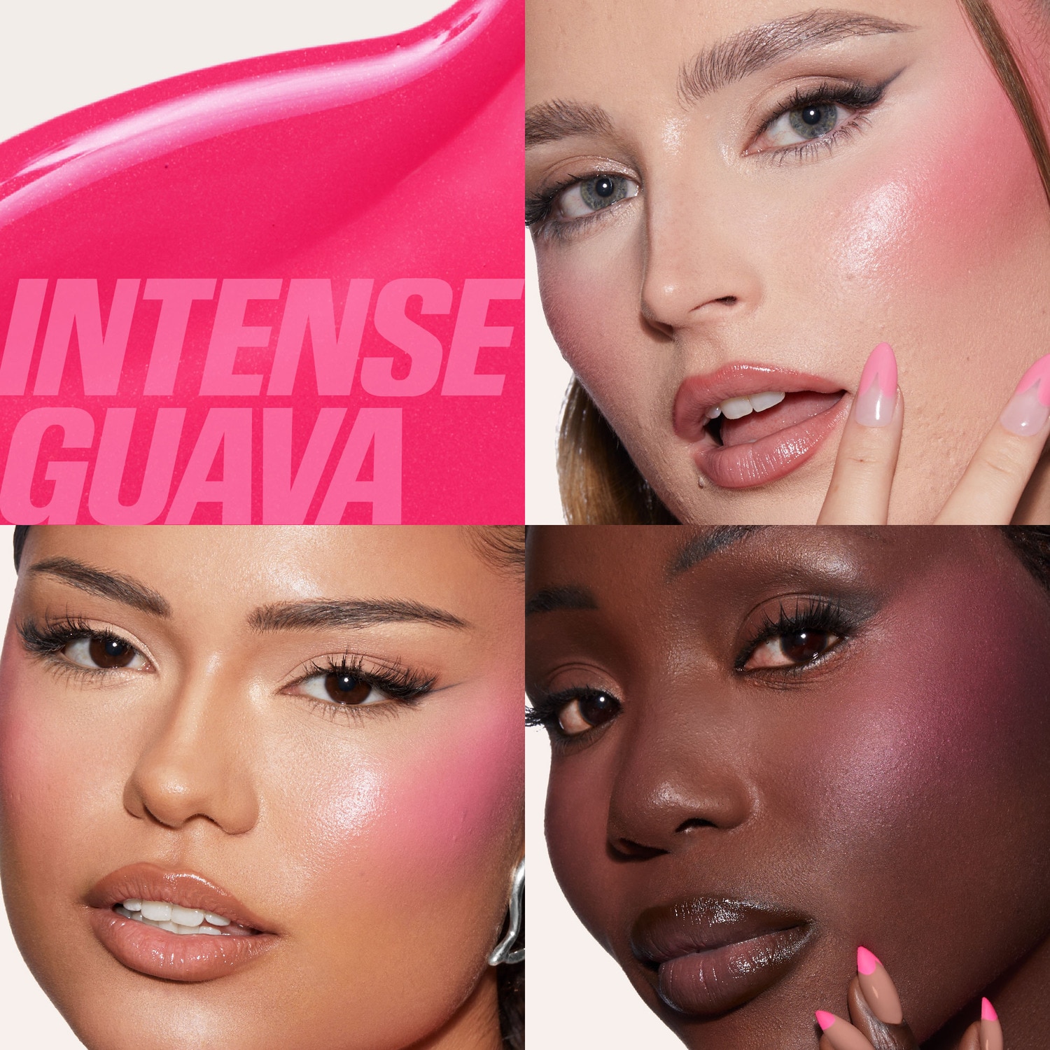 BLUSH FILTER (RUBOR LÍQUIDO PARA ROSTRO)
